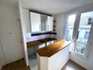 Vente Appartement Saint-ouen 93