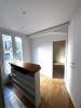 Annonce Vente 2 pi�ces Appartement Saint-ouen