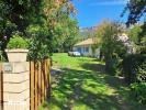 Annonce Vente 4 pi�ces Maison Plan-de-baix