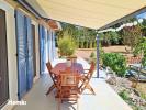 Acheter Maison Plan-de-baix Drome