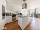Annonce Vente 5 pi�ces Maison Peschadoires