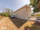 Acheter Maison Peschadoires Puy de dome
