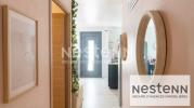 Vente Maison Blois 41