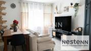 Annonce Vente 3 pi�ces Maison Blois