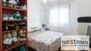 Acheter Maison Blois 167400 euros