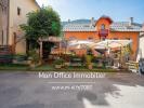 Annonce Vente Local commercial Aiguilles