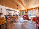 Acheter Local commercial Aiguilles Hautes alpes