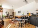 Annonce Vente 2 pi�ces Appartement Marseille-2eme-arrondissement
