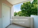 Vente Appartement Marseille-8eme-arrondissement 13