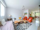 Annonce Vente 4 pi�ces Appartement Marseille-8eme-arrondissement