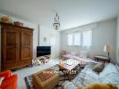 Acheter Appartement 82 m2 Marseille-8eme-arrondissement