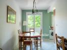 Acheter Appartement Marseille-8eme-arrondissement 259000 euros
