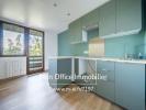 Vente Appartement Orres  05200 25 m2