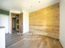Annonce Vente Appartement Orres