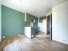 Acheter Appartement 25 m2 Orres