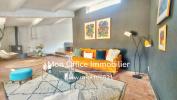 House LOURMARIN 