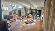 House LOURMARIN 