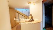 House LOURMARIN 