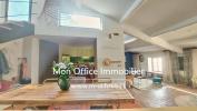 House LOURMARIN 