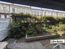 Annonce Vente Appartement Bordeaux