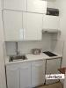 Acheter Appartement 31 m2 Bordeaux