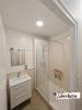 Acheter Appartement Bordeaux Gironde
