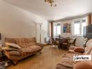 Annonce Vente 3 pièces Appartement Vincennes