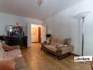 Acheter Appartement 69 m2 Vincennes