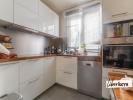 Acheter Appartement Vincennes Val de Marne
