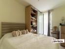 Acheter Appartement Vincennes 716500 euros