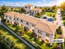 Annonce Vente 4 pi�ces Maison Marignane
