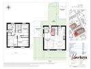 Acheter Maison 84 m2 Marignane