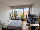 Vente Appartement Bordeaux 33
