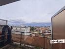 Annonce Vente Appartement Bordeaux