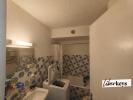 Acheter Appartement 20 m2 Bordeaux