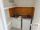 Acheter Appartement Bordeaux Gironde