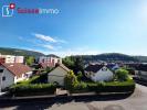 For sale Apartment Pont-de-roide  25150 88 m2 4 rooms