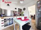 Apartment PONT-DE-ROIDE 