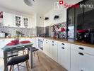 Apartment PONT-DE-ROIDE 