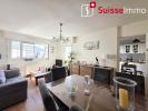Apartment PONT-DE-ROIDE 