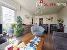 Apartment PONT-DE-ROIDE 