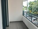 Annonce Vente Appartement Possession