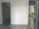 Acheter Appartement Possession