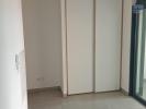 Acheter Appartement Possession Reunion