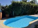 Location Maison Riviere-saint-louis 974