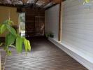 Louer Maison 117 m2 Riviere-saint-louis
