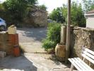 Annonce Vente 6 pi�ces Maison Bize-minervois