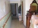 Acheter Maison 111 m2 Bize-minervois