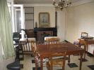 Acheter Maison Bize-minervois 159000 euros