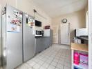 Vente Maison Aigueperse 63